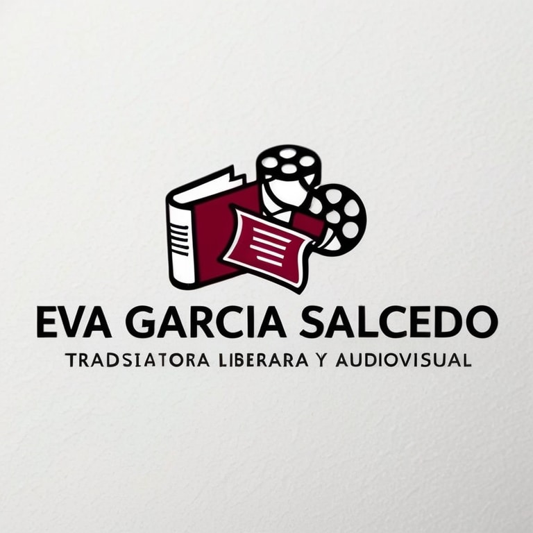 Eva Garcia Salcedo