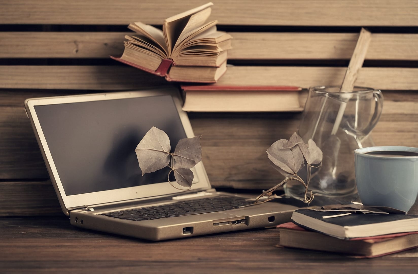 Traducciones con sensibilidad cultural