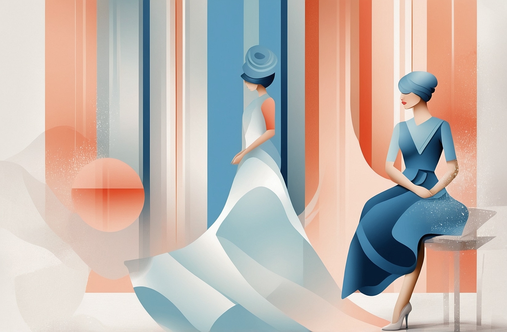 Traducción audiovisual con humor