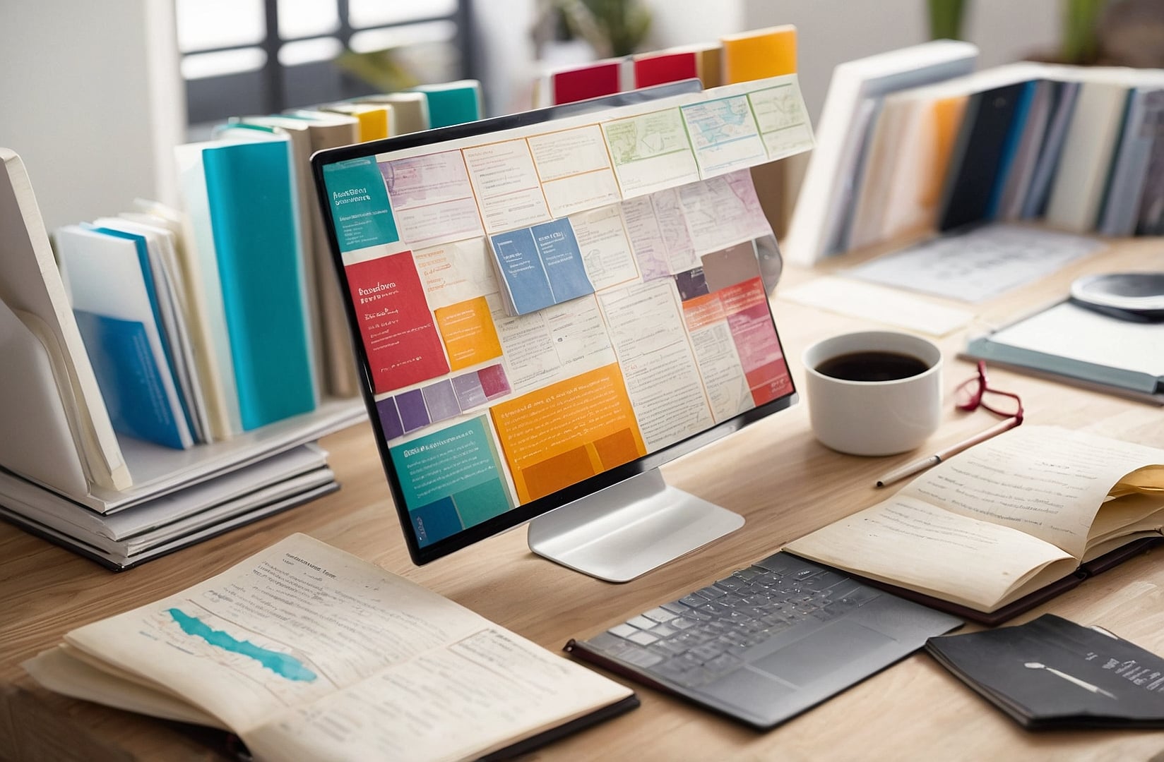 Adaptación cultural en traducción